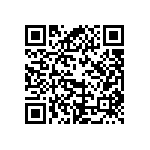 DTS20W9-35PA-LC QRCode