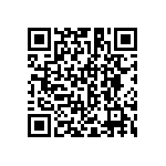 DTS20W9-35PB-LC QRCode