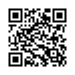 DTS20W9-35PD QRCode