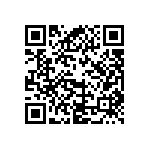 DTS20W9-35SC-LC QRCode