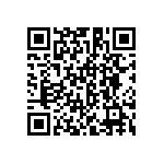 DTS20W9-35SE-LC QRCode