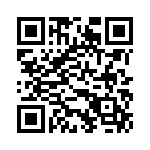 DTS20W9-35SE QRCode