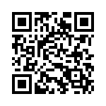 DTS20W9-35SN QRCode