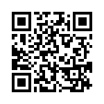 DTS20W9-98AE QRCode