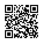 DTS20W9-98HB QRCode