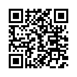 DTS20W9-98HD QRCode