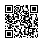 DTS20W9-98JA QRCode