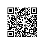 DTS20W9-98PC-LC QRCode