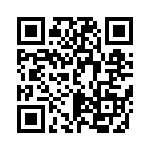 DTS20W9-98PC QRCode