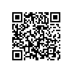 DTS20W9-98PD-LC QRCode