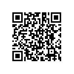 DTS20W9-98PN-LC QRCode