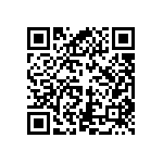 DTS20W9-98SD-LC QRCode