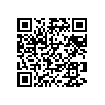 DTS20W9-98SE-LC QRCode