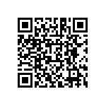 DTS240050SUDC-P12P QRCode