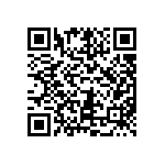 DTS240050SUDC-P14N QRCode