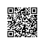 DTS240050SUDC-P6-RP QRCode