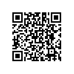 DTS240050SUDC-P6N QRCode