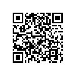 DTS240050SUDC-P6P QRCode