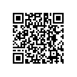 DTS240050SUDC-P7-RN QRCode