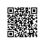 DTS240050SUDC-P7-RP QRCode