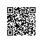 DTS240050SUDC-P7N QRCode