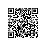 DTS240050SUDC-P9N QRCode