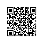 DTS240050SUDC-Z7N QRCode