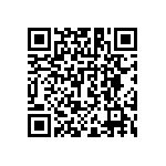 DTS240062UDC-P12N QRCode