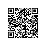 DTS240062UDC-P13-RN QRCode