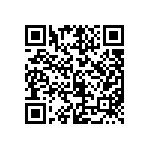 DTS240062UDC-P5-RP QRCode