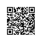 DTS240062UDC-P7-RN QRCode