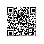 DTS240062UDC-P7N QRCode