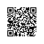 DTS240062UDC-P7P QRCode