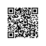 DTS240083UDC-P14N QRCode