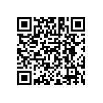 DTS240083UDC-P14P QRCode