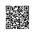 DTS240083UDC-P7P QRCode