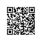 DTS240083UDC-P9-RP QRCode