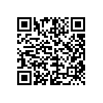 DTS240083UDC-P9N QRCode