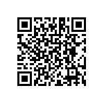 DTS240083UDC-Z5N QRCode