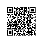 DTS240250UC-P5-ET QRCode