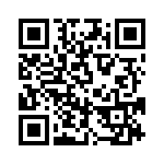 DTS24F11-2AA QRCode