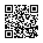 DTS24F11-2AE QRCode