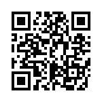 DTS24F11-2BD QRCode