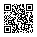 DTS24F11-2HB QRCode