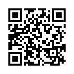 DTS24F11-2HN QRCode