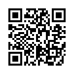 DTS24F11-2PC QRCode