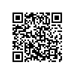 DTS24F11-2SC-LC QRCode