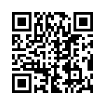 DTS24F11-35BA QRCode