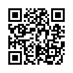 DTS24F11-35BE QRCode
