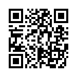 DTS24F11-35HE QRCode